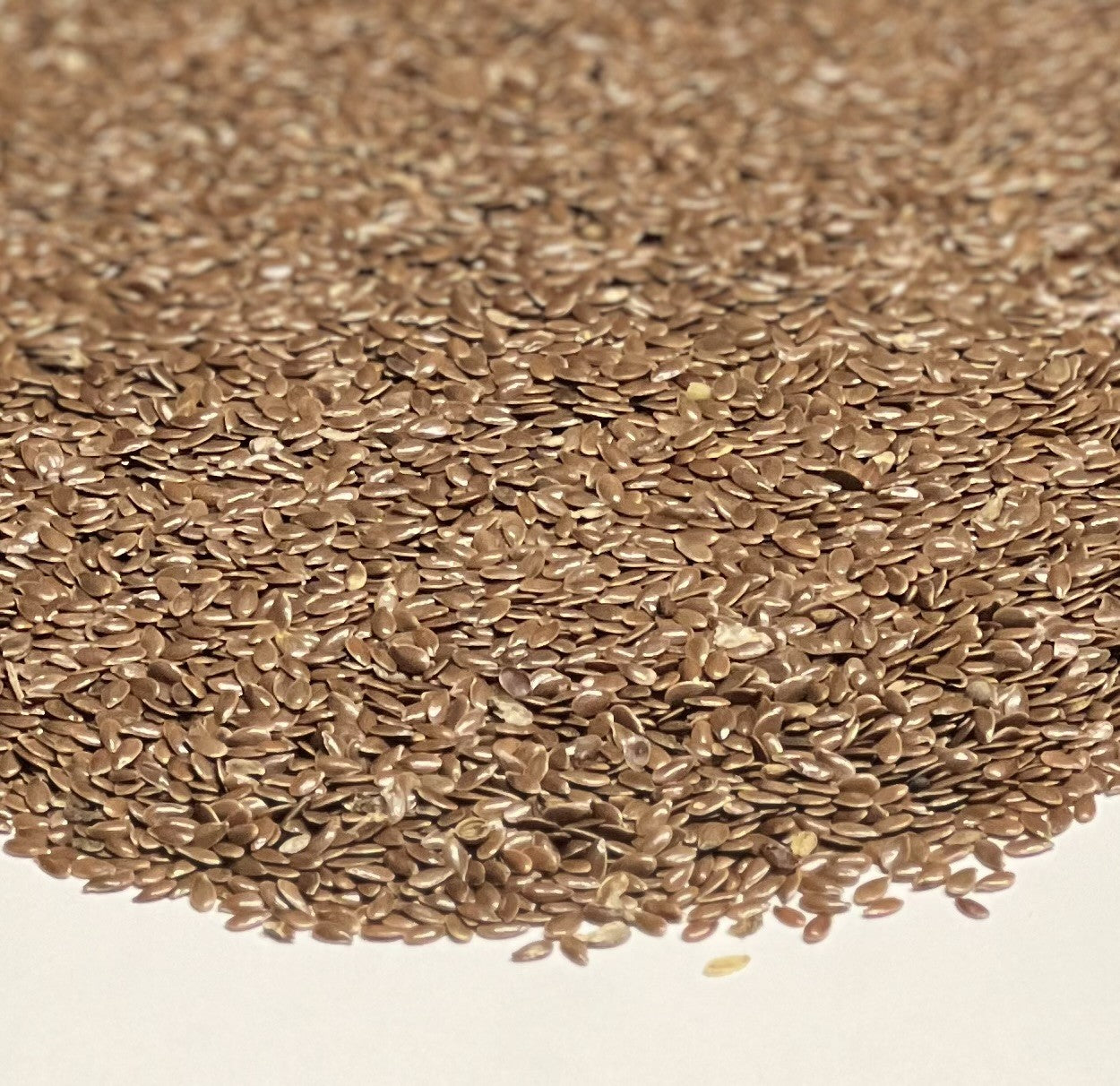 Flax Seed | Whole HerbCo