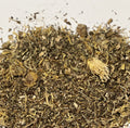 Fresh Start Herbal Blend HerbCo