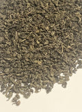 Gunpowder Green Tea | Fair Trade, Organic Starwest Botanicals