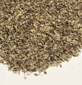 Hawthorn Leaf & Flower | Cut & Sifted, Wild Crafted HerbCo