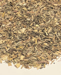 Lemon Ginger Herbal Blend | Organic Starwest Botanicals