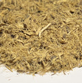 Licorice Root | Cut & Sifted, Organic HerbCo