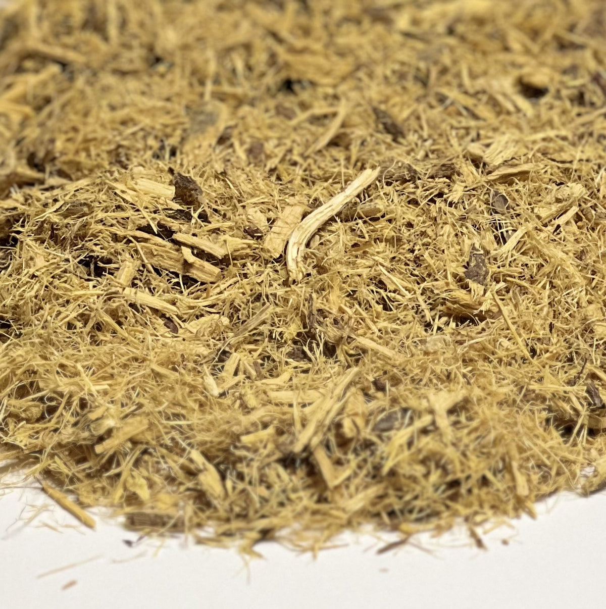 Licorice Root | Cut & Sifted, Organic HerbCo