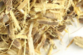 Licorice Root | Cut & Sifted, Organic