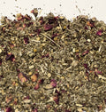 Mama To Be Herbal Blend HerbCo