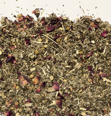Mama To Be Herbal Blend HerbCo