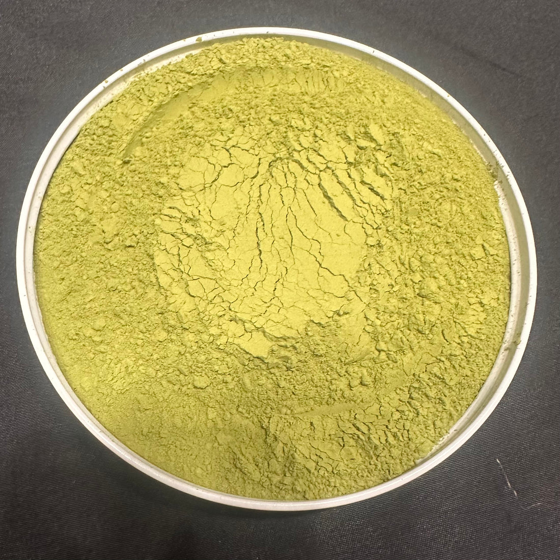 Matcha Tea Powder, fair trade, organic