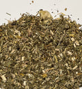 Mindful Herbal Blend HerbCo