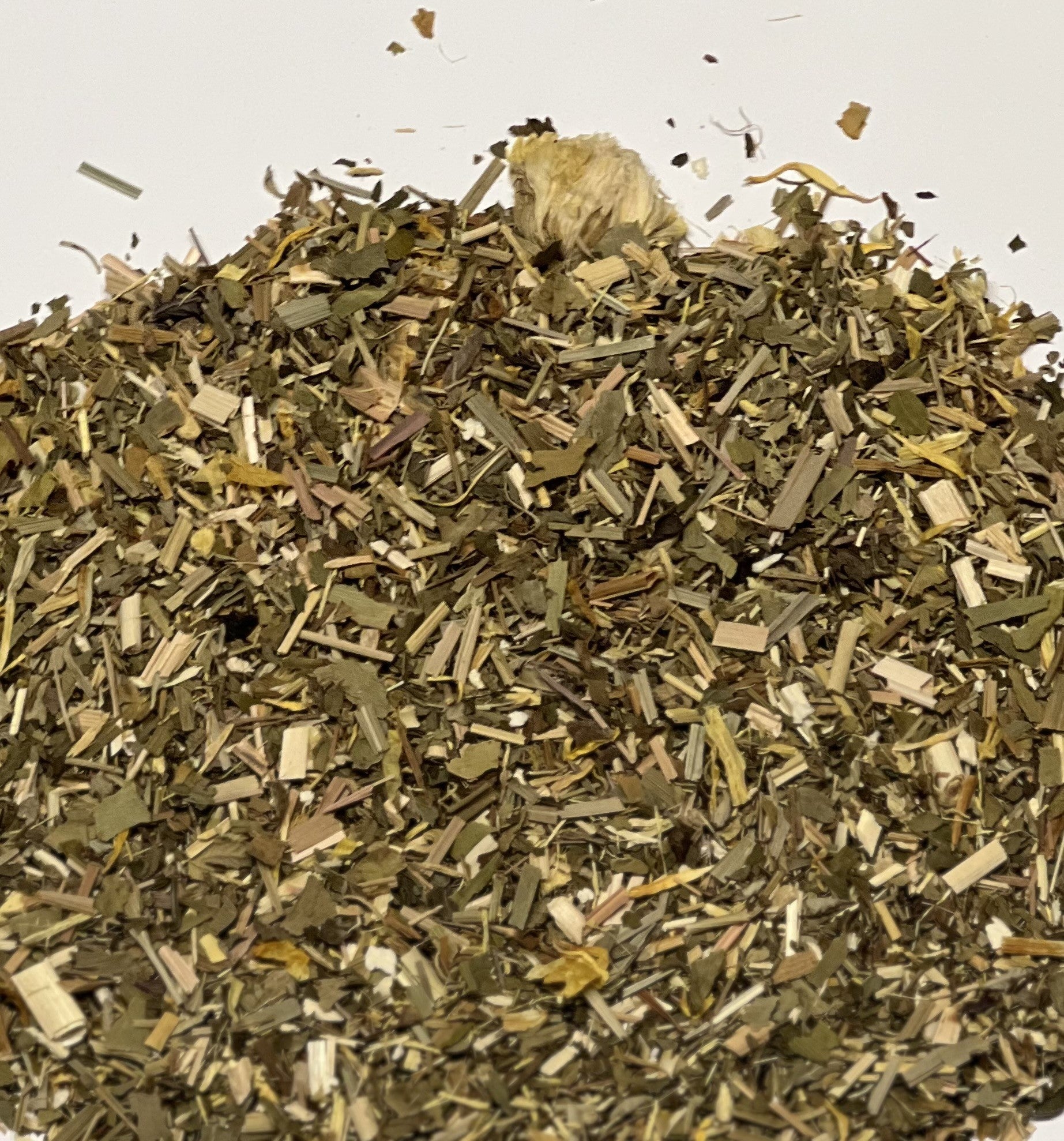 Mindful Herbal Blend HerbCo
