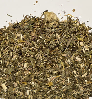 Mindful Herbal Blend HerbCo