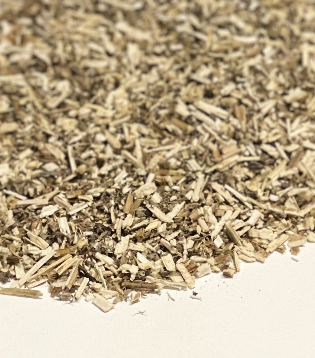 Motherwort | Cut & Sifted, Wildcrafted HerbCo