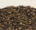 Peach Flavored White Tea | Organic Starwest Botanicals