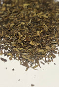 Peach Flavored White Tea | Organic Starwest Botanicals