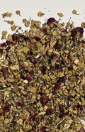 Relax & Digest Herbal Blend HerbCo