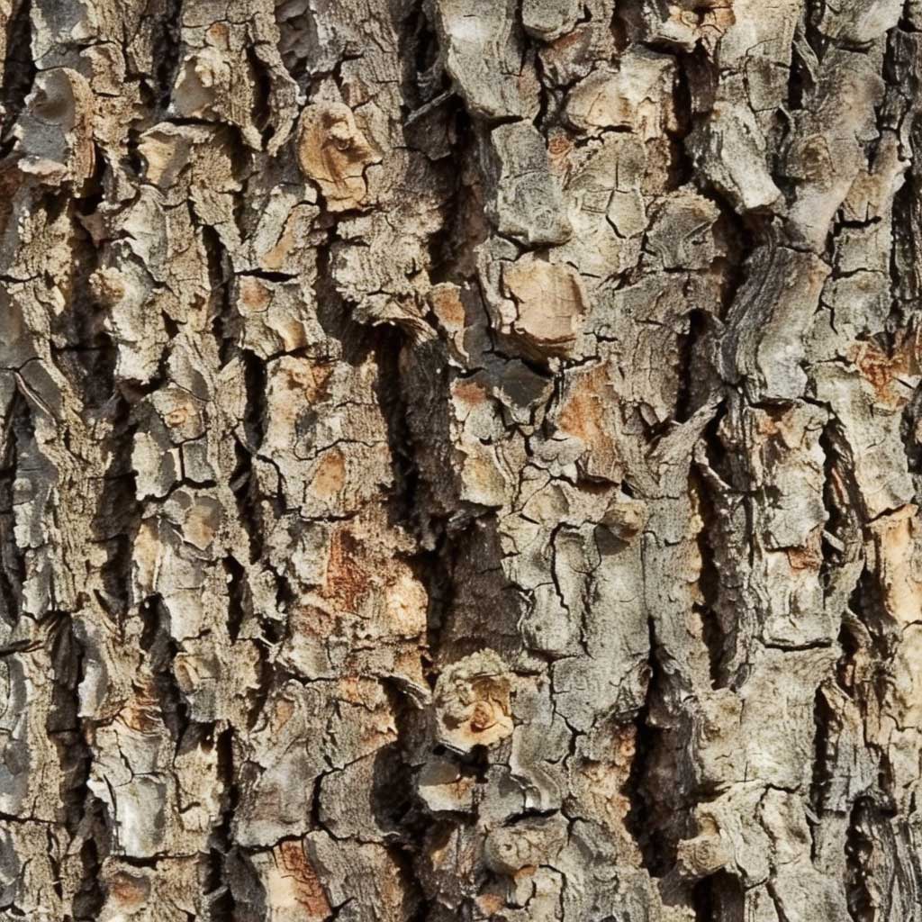 Slippery Elm Bark | Cut & Sifted, Organic HerbCo