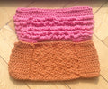 Reusable Swiffer-Style Sweeper Pad The crafty runner