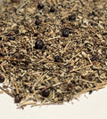 Triple Berry Herbal Blend HerbCo